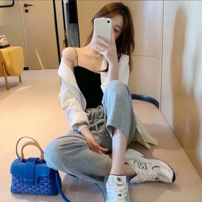 劳拉的星星在中国 在线观看