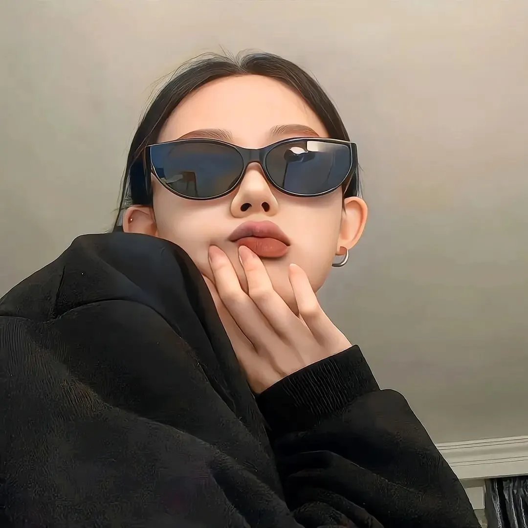 蚁人与黄蜂女 在线观看