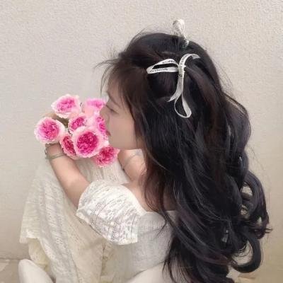 九尾妖狐之血泪 在线观看
