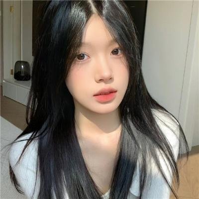 鬼魅情人 在线观看