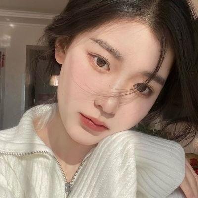 双面千金洛莞莞 在线观看