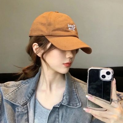 东京绿洲 在线观看