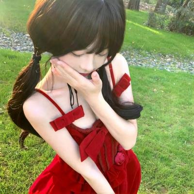 碟仙诡谭 在线观看