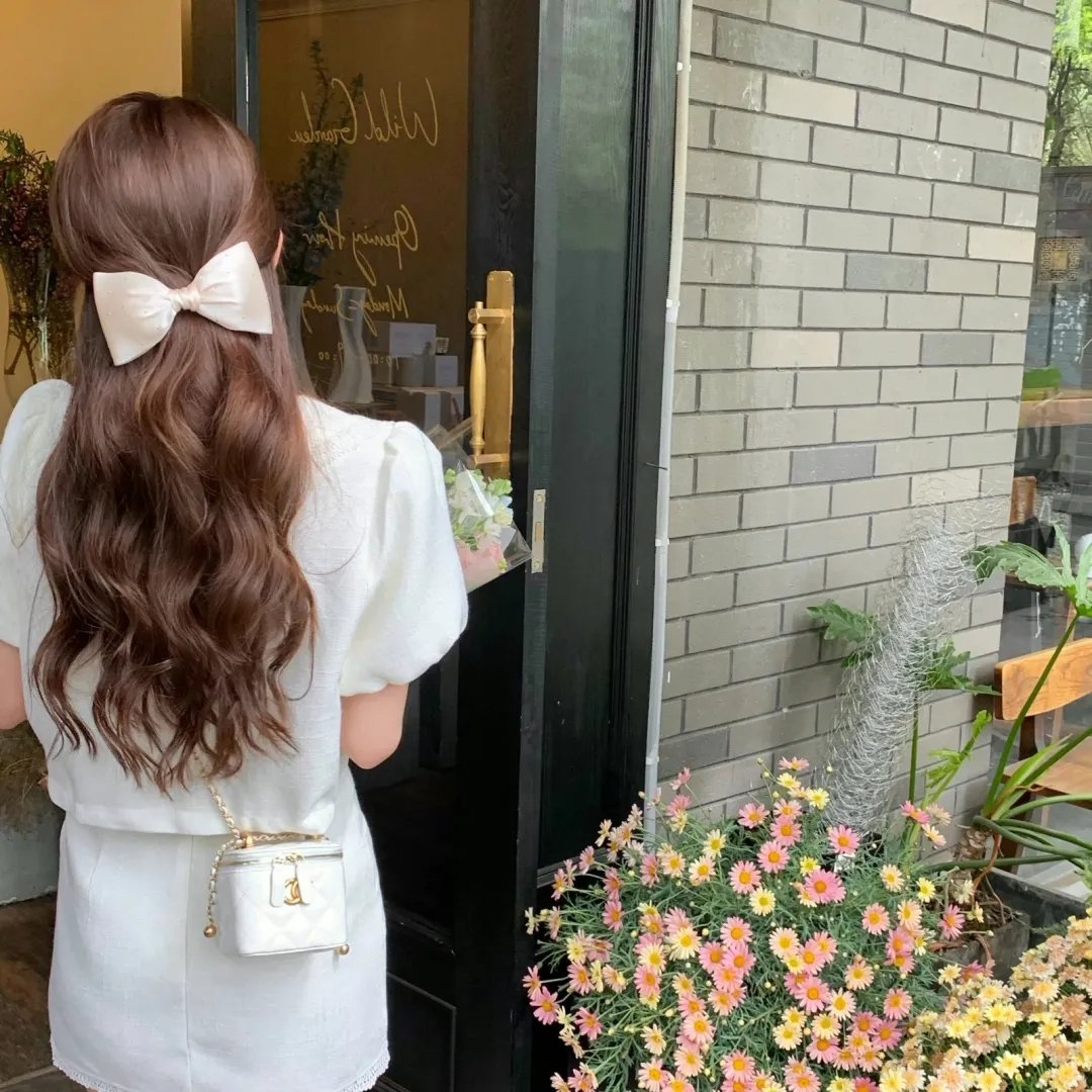 未来天后 高清点播