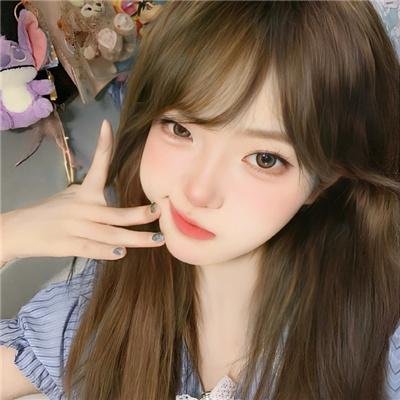 文学少女”回忆篇 在线观看