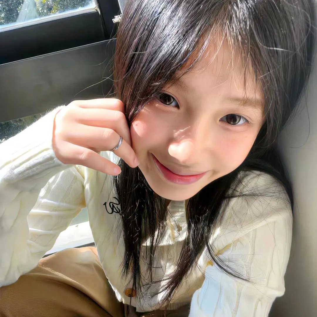 孤寂午后 在线观看