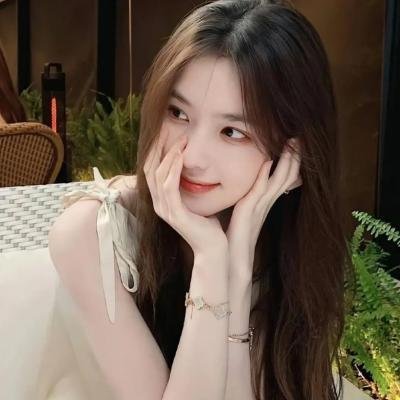炎的肖像 在线观看