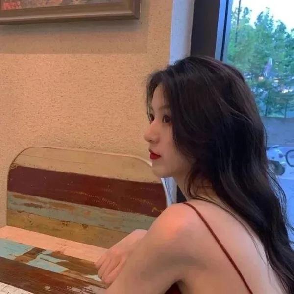 我和我的伙伴 在线观看