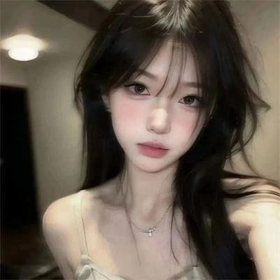 红杏痴魂 焦点推荐