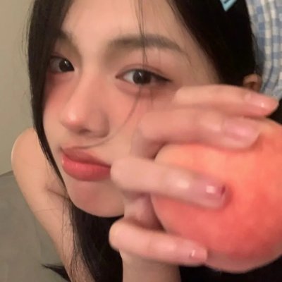 生前之日 在线观看