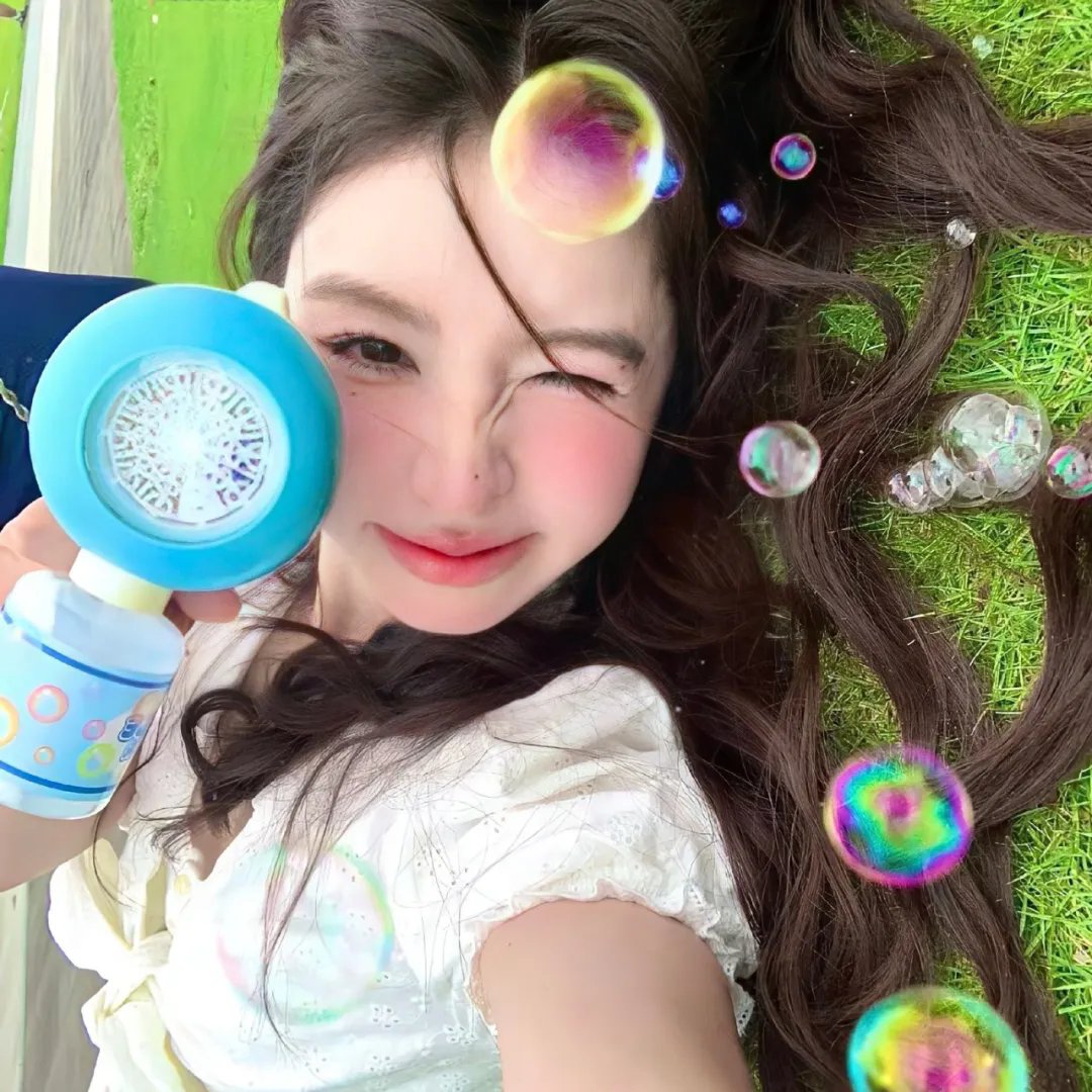 兼职朋友 在线观看