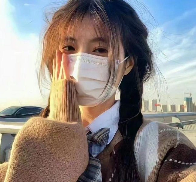 启航 焦点推荐
