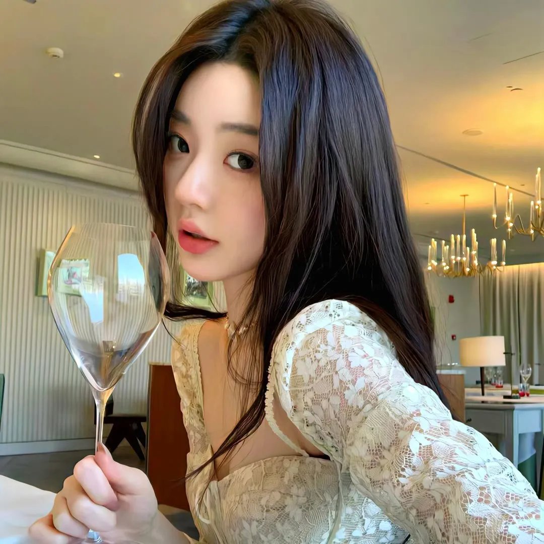 一场遇见爱情的旅行 在线观看