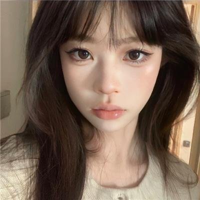 毒蛇之吻 在线观看