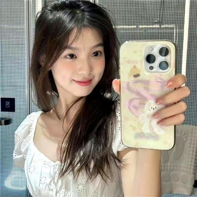 美好的时光 在线观看