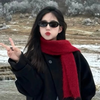 谁懂我的心 在线观看