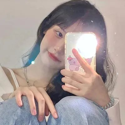 风尘知已 在线观看