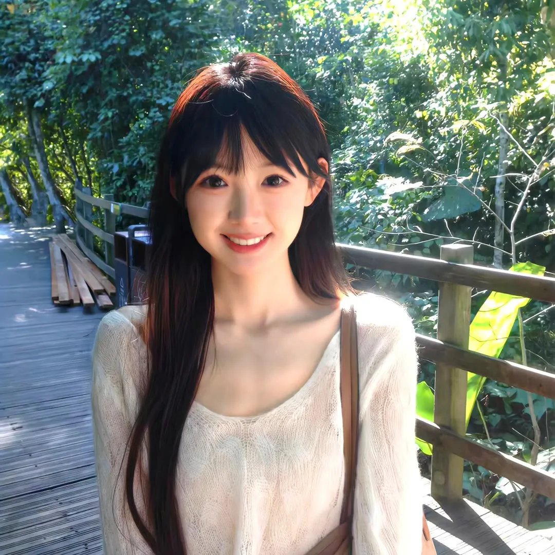 一万公里的爱情 在线观看