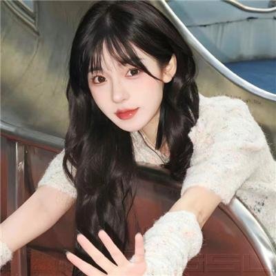 疯狂爷孙 在线观看