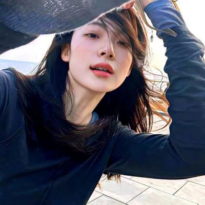 特种部队:蛇眼 在线观看