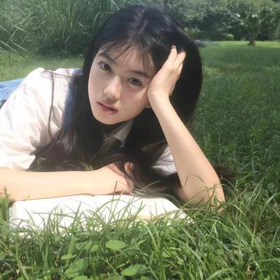 极限控制 在线观看