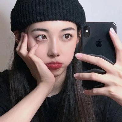 灰色警戒 高清点播